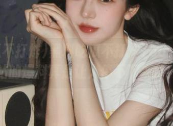 黑料吃瓜不打烊166：这网站的爆料真是让人停不下来啊！