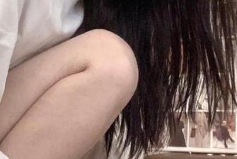 IOS苹果也在关心那些秘密，吃瓜头条为你揭开神秘面纱！