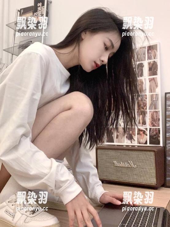 吃瓜头条 IOS苹果也在关心那些秘密,吃瓜头条为你揭开神秘面纱!
