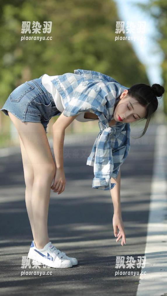 吃瓜头条 视频有毒!看到结尾才大懂,吃瓜头条又来发糖!