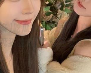 吃瓜头条传送门，真是个好奇害死猫的地方！你还敢点吗？
