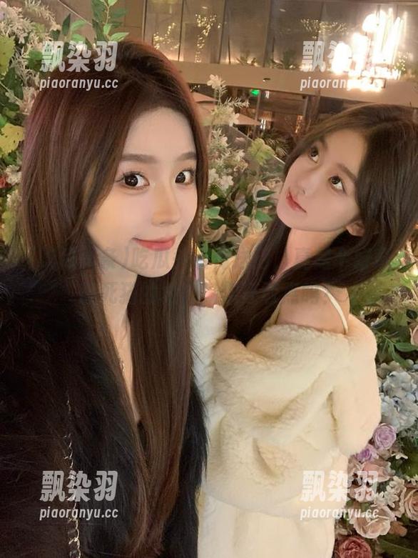 吃瓜头条 吃瓜头条传送门,真是个好奇害死猫的地方!你还敢点吗?