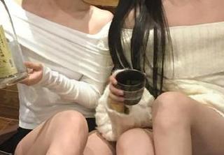 吃瓜头条：你没见过的链接，真是个掌控全场的奇葩！