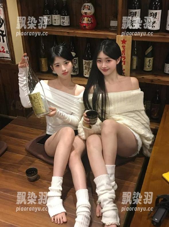 吃瓜头条 吃瓜头条:你没见过的链接,真是个掌控全场的奇葩!