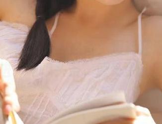 吃瓜人必备：爆料狂潮的入口，点进“吃瓜头条”感受资讯风暴！