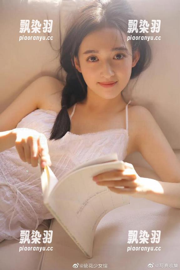吃瓜头条 吃瓜人必备:爆料狂潮的入口,点进“吃瓜头条”感受资讯风暴!