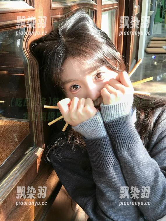 吃瓜头条 链接到“吃瓜头条”,居然让我对离婚后的重聚了无数幻想!?