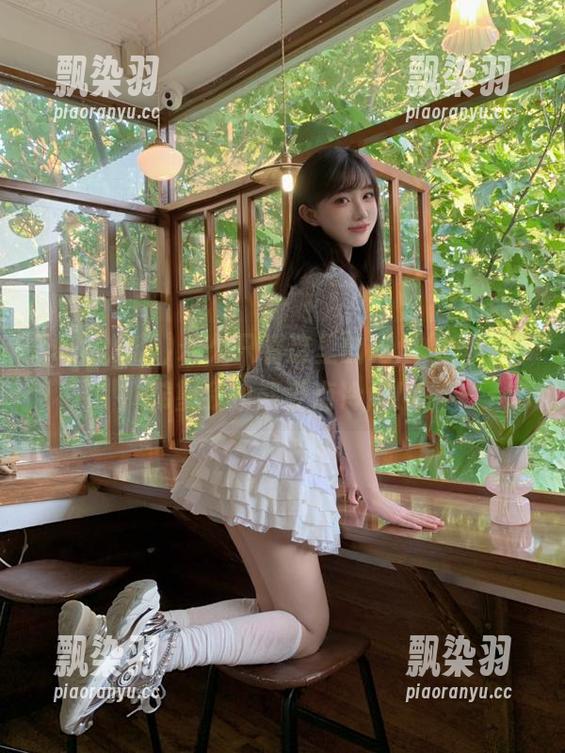 吃瓜爆料 永久只看这里的吃瓜爆料,真希望我也能受点冷风!