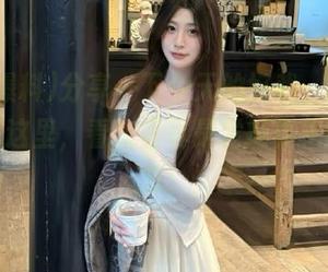 分享一下今天的好戏，吃瓜爆料只在这里，看这里真是发掘真相的好地方！