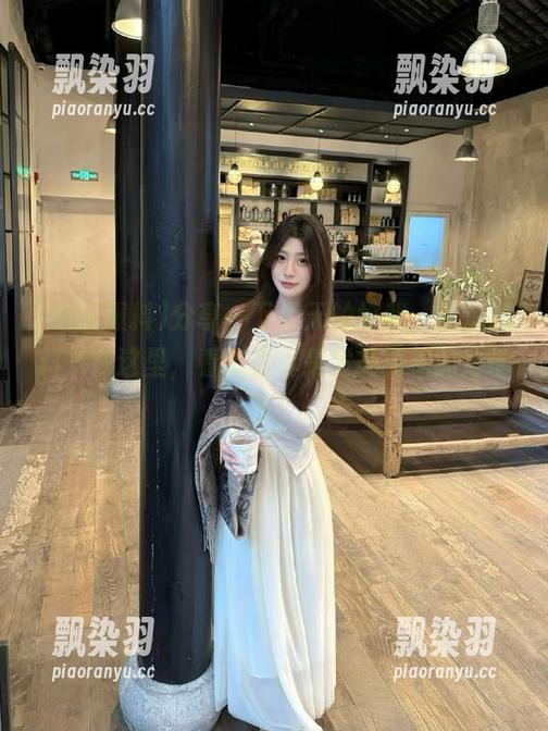 吃瓜爆料 分享一下今天的好戏,吃瓜爆料只在这里,看这里真是发掘真相的好地方!