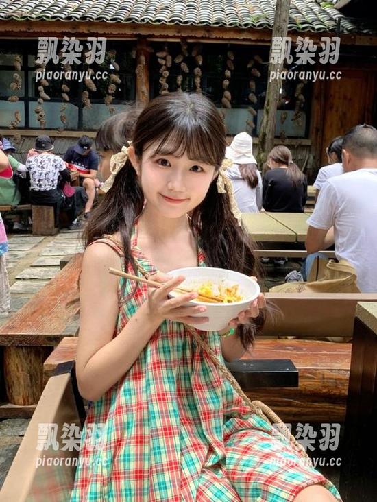 吃瓜网 在线吃瓜网的隐秘网址:真相太丰满,快肥而不腻!