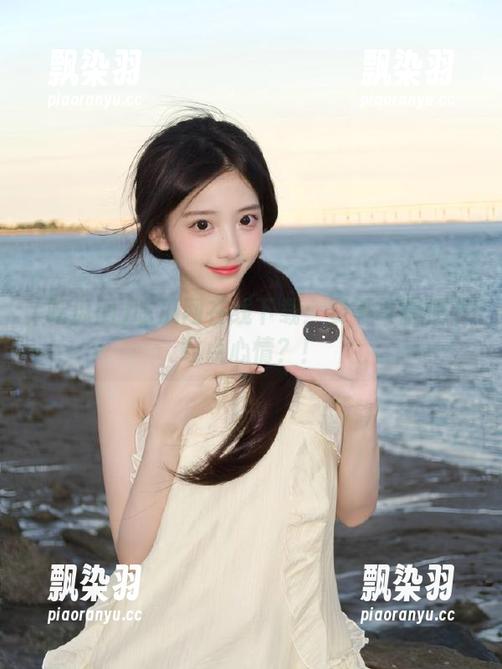 吃瓜网 吃瓜网在线下载:要不要顺便下载点心情?!