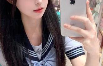 不下载吃瓜网，怎么能跟上热潮？我是不知道的，哈哈！