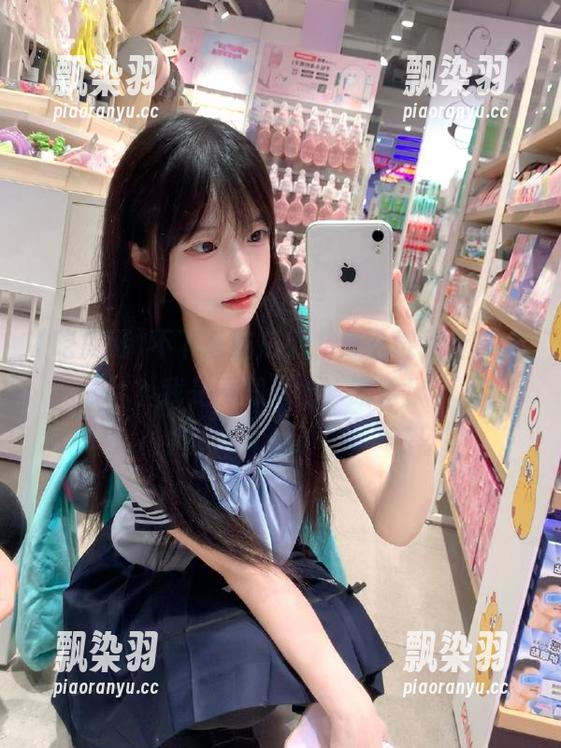 吃瓜网 不下载吃瓜网,怎么能跟上热潮?我是不知道的,哈哈!