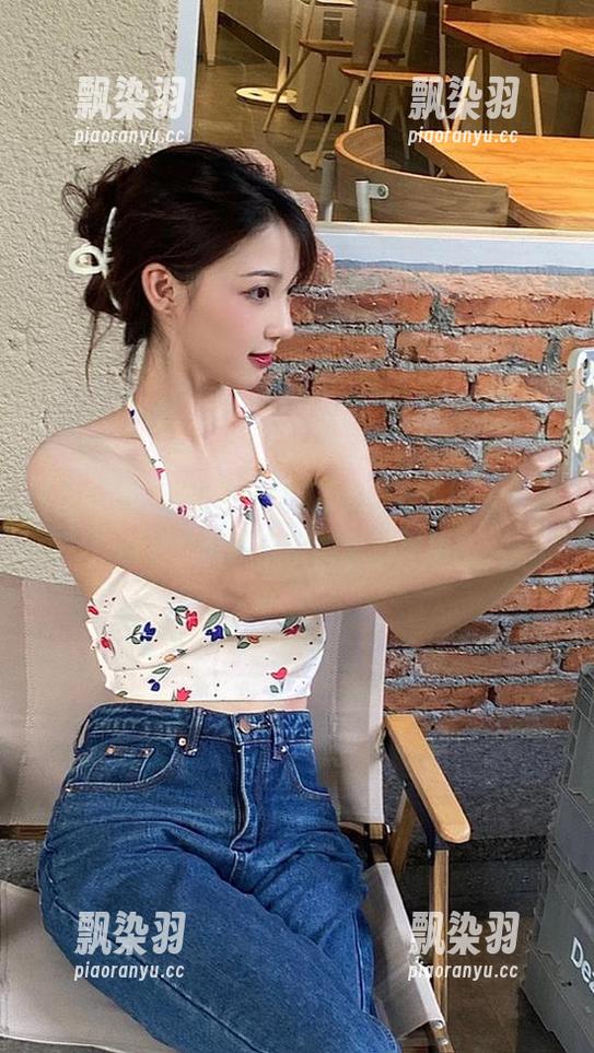 吃瓜网 别低估了吃瓜网app,每一个黑料都是惊魂未定的真相揭秘!