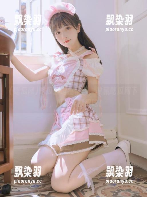 吃瓜网 吃瓜强迫症福音,收藏吃瓜网下载,瓜每天都得吃!
