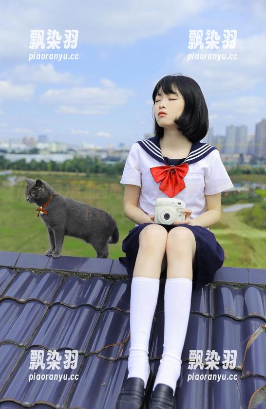 吃瓜网 就想问问,吃瓜网的更新能不能下载个仙女回家?