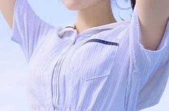 瓜田里没春光，吃瓜网t7wcc教你如何优雅“吃瓜”，地址在这里！