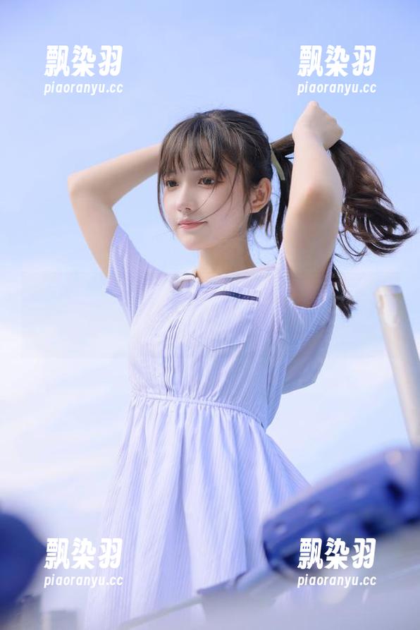 吃瓜网 瓜田里没春光,吃瓜网t7wcc教你如何优雅“吃瓜”,地址在这里!