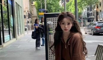 在线吃瓜网：今天的八卦链接，谁又发糖了？