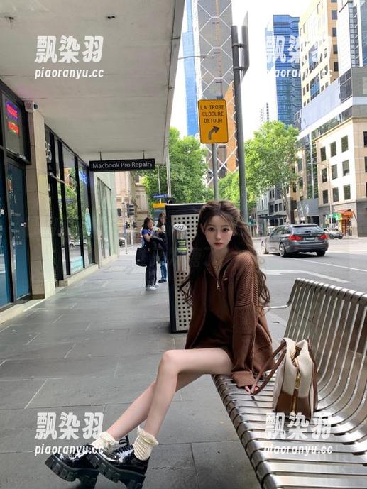 吃瓜网 在线吃瓜网:今天的八卦链接,谁又发糖了?