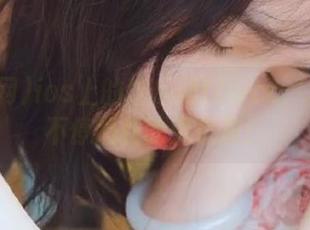 ios上的吃瓜网t7wcc：真是个不停爆料的无底洞！