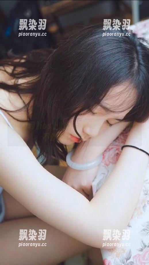 吃瓜网 ios上的吃瓜网t7wcc:真是个不停爆料的无底洞!