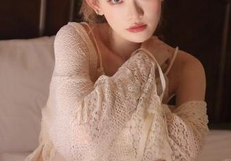 终于习惯ios版5.1吃瓜网：看这些瓜我连晚饭都忘了吃！