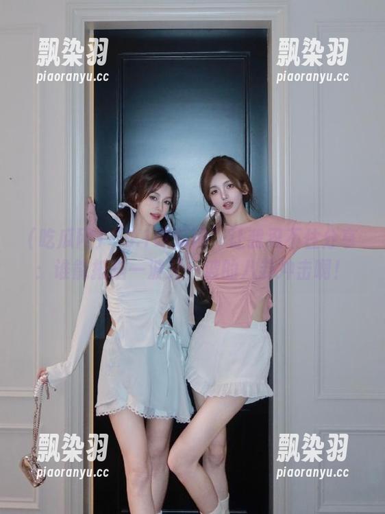 吃瓜网 “5.1吃瓜网”让我忍不住分享:谁能抵挡一波又一波的八卦冲击啊!