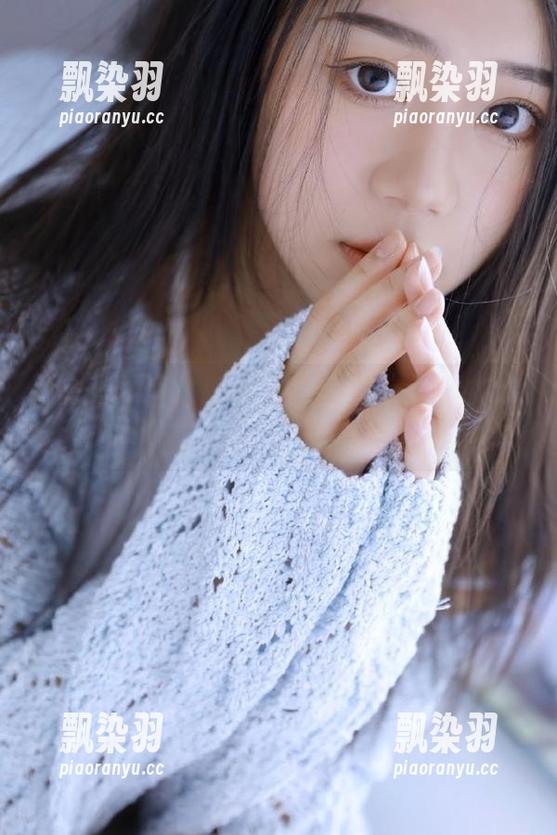 直达新鲜事，吃瓜网life教你如何做最会八卦的人！