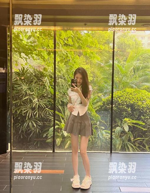 吃瓜网新鲜更新：热门大瓜，谁说的到底是假的？