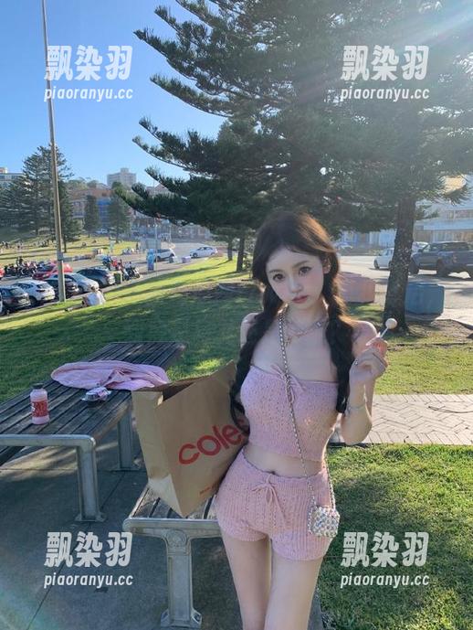 吃瓜网 最新吃瓜网t7wcc:真相背后,到底是乌龙还是沙雕?