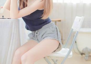 免费获取八卦内幕，吃瓜网告诉你，如何人人都吃得开！