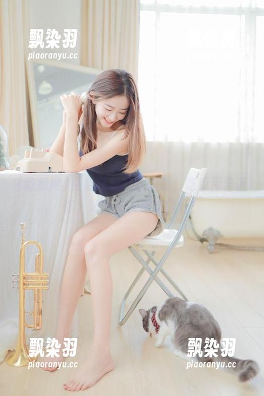 吃瓜网 免费获取八卦内幕,吃瓜网告诉你,如何人人都吃得开!