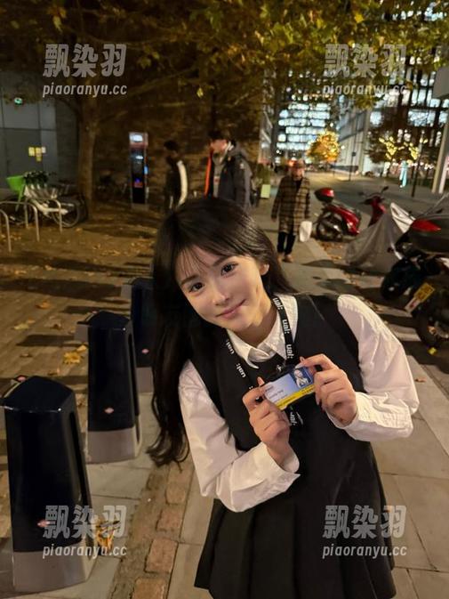 吃瓜网 名人八卦免费吃,吃瓜网让你成为朋友圈的风云人物!