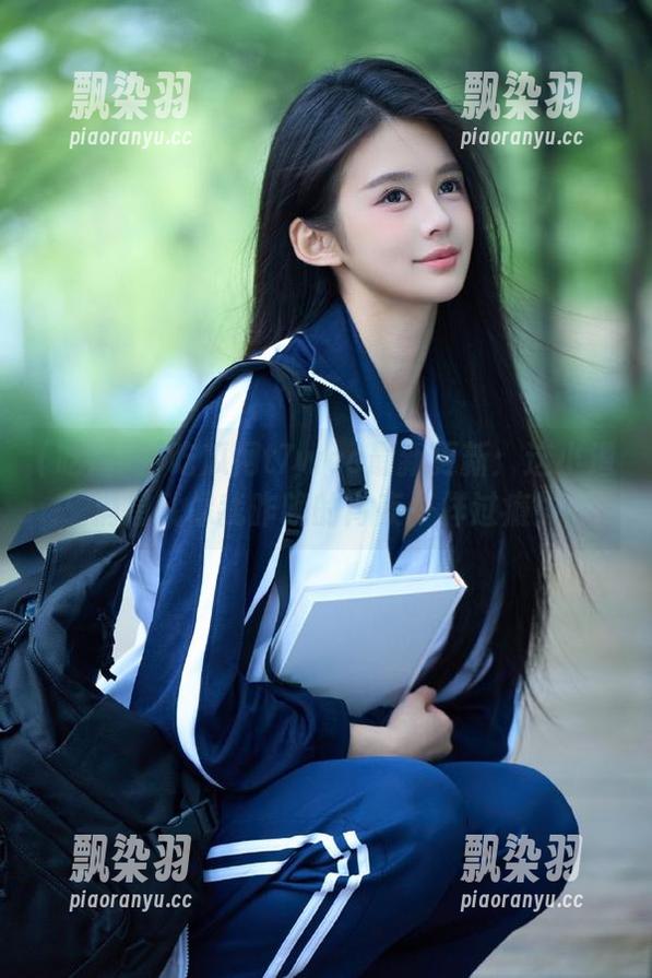 吃瓜网 吃瓜网t7wcc最新更新:这小道消息就像我昨晚的宵夜一样过瘾!