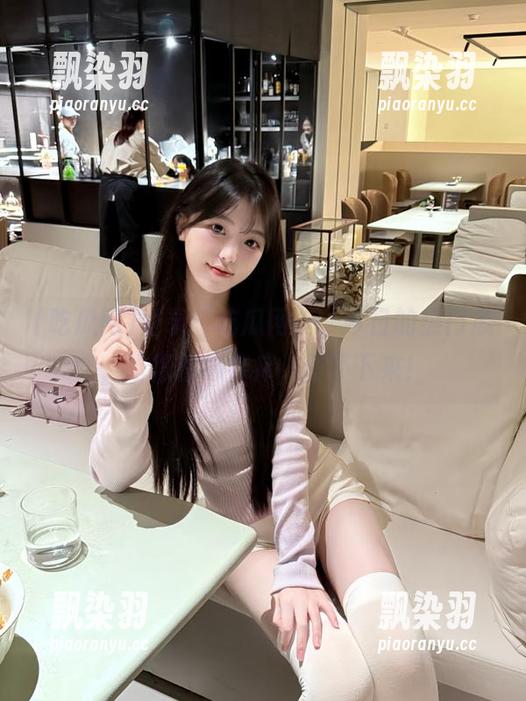 吃瓜网 登录“吃瓜网”,今日的热门瓜,吃得你心痒痒,停不下来!