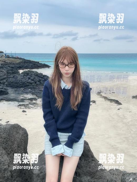 吃瓜网 不能不说,分享功能在“吃瓜网”下载后出乎意料的好用,真的意外惊喜!