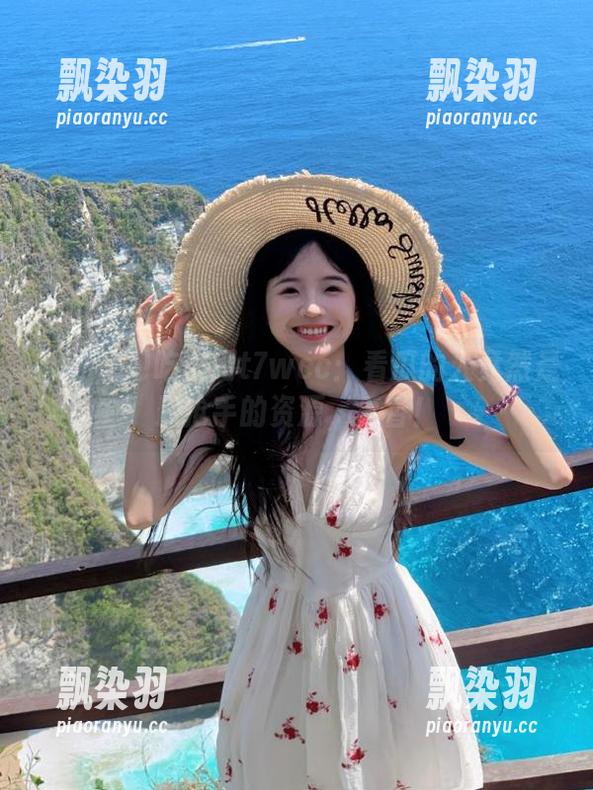 吃瓜网 吃瓜网t7wcc:看瓜的人竟然是最抢手的资源,真香!