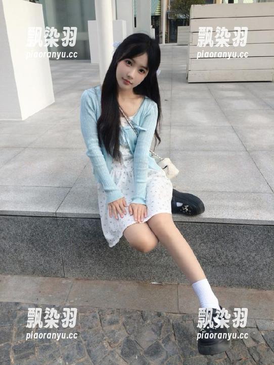 吃瓜网 吃瓜网社区黑料直达,前方高能,保护好你的心脏!