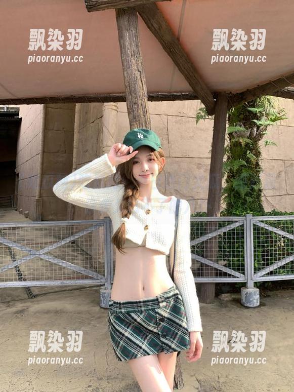 吃瓜网 吃瓜网:今日热门大瓜,绝对是你永久忘不了的八卦