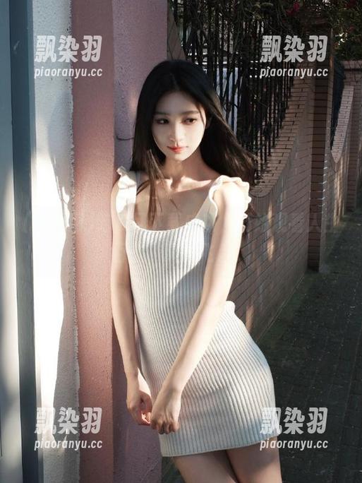 吃瓜网 吃瓜网下载成功,开始观看人生百态,爽得飞起!