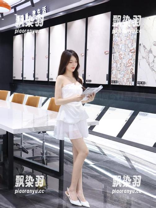 吃瓜网 先把瓜种好!吃瓜网今日热点直达,解锁你的吃瓜新姿势。