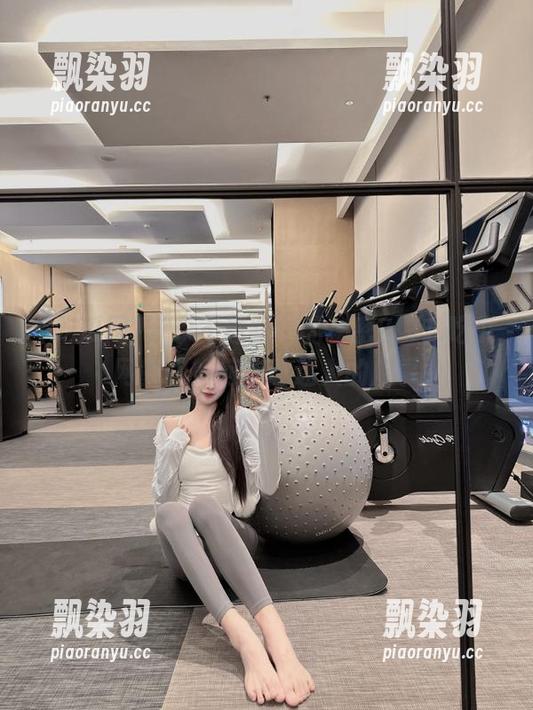 吃瓜网 “永不迷路”的秘密?91.吃瓜网教你如何追踪迷人的瓜事