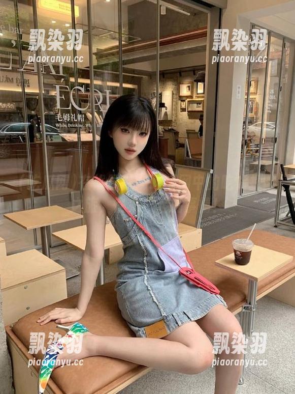 吃瓜网 在线导航:吃瓜网中的吃货探险之旅,快来一起搞事情!