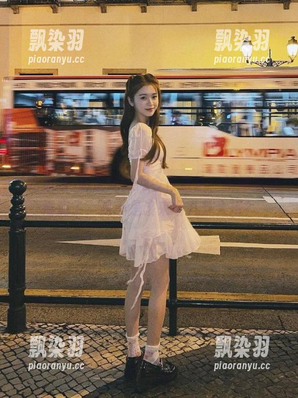 吃瓜网 听说吃瓜网今日直达,新闻瓜都堆满了,是不是该来场八卦大捞?