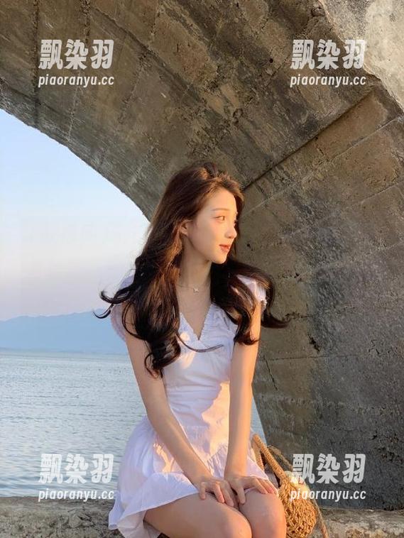 吃瓜网 5.1吃瓜网:每次刷新网页都像开盲盒,心跳加速,不知道会有什么消息!