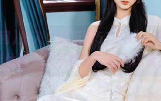 加入“吃瓜网51.su”，每天都能体验一次不着边际的心理戏！