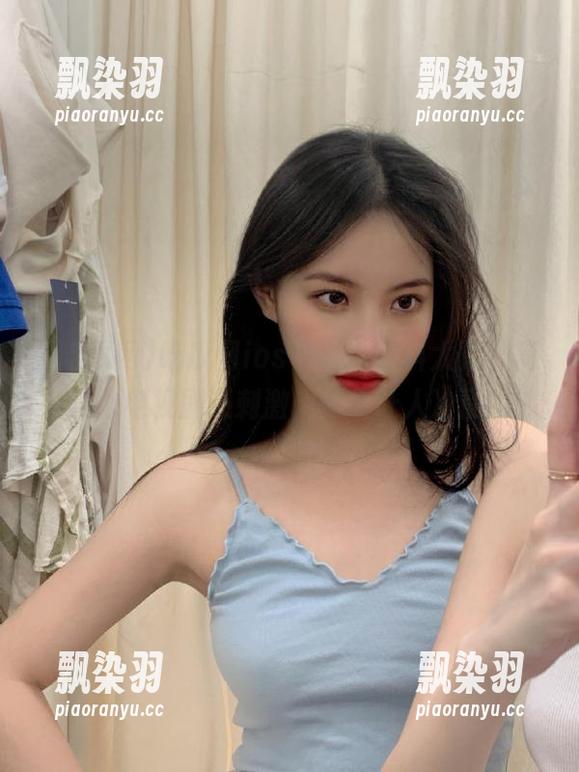 吃瓜网 吃瓜网ios专属,黑料太骚,简直比电视剧还刺激,如何让人冷静?