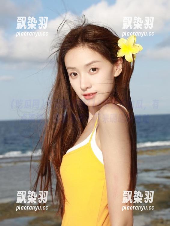 吃瓜网 今天吃瓜网718苹果版的瓜,有点离谱,但就是停不下来啊哈哈哈哈